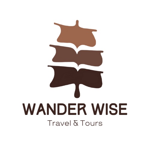 WanderWise